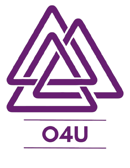 O4U